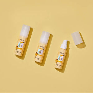 SERUM DE CERAMIDA CON MIEL SOQU_k beauty - Product Image 3