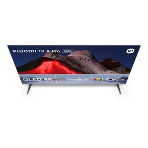 65-Inch QLED 4K UHD Television - Product Image 4
