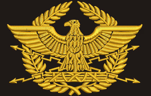 Machine à Broder les Écussons en Forme de Lettre Personnalisée à 1 Tête, pour Logo de Marque, Etiquette, Vêtements - Product Image 3