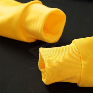 Marque privée Hommes Hoodies Couleur Personnalisée Hommes À Capuche Dernière Conception Basics À Capuche Pour La Vente En Ligne - Product Image 3