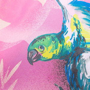 Vente en gros d'usine de shorts pour hommes personnalisés d'été 2025 Shorts pour hommes Shorts pour hommes Fitness Sports et vêtements décontractés - Product Image 6