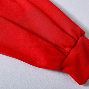 Nouveauté : Sweat à capuche décontracté pour homme en molleton 100 % coton avec fermeture éclair ornée de strass, séchage rapide, entièrement personnalisable, confortable pour l'hiver - Product Image 4