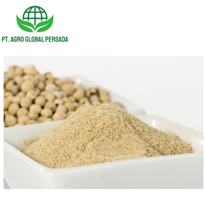 Poivre blanc Maluku Premium Agro Global Persada en gros, provenant des meilleures plantations indonésiennes, fraîcheur et goût inégalés 2 - Product Image 6