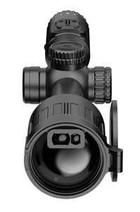 Lunette thermique Rfl à imagerie thermique Stellar SQ35L 3.0 35 mm (F1.0) la plus vendue - Product Image 2