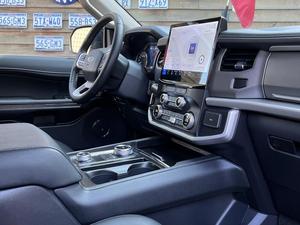 2022 usato FORD EXPE edition auto sportiva a trazione anteriore/coupé 4 S COUPE SUV VOLL 415PS Twin Turbo 7s cambio automatico - Product Image 2