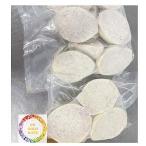 Taro Congelado IQF, Calidad Premium, Proveedor Vietnamita, Empaque en Cartón a Granel para Importadores Globales, Cadenas de Minoristas y Compradores de Alimentos - Product Image 3