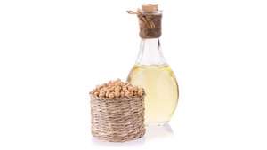 Aceite de Soja - 100% Puro, Natural, Premium, Orgánico, en Venta - Product Image 5