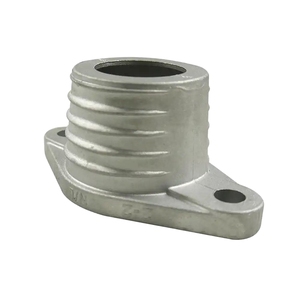 정밀 304 스테인리스 스틸 주조 CNC 가공 비표준 가공 주조 고정밀 스테인리스 스틸 주조 - Product Image 6