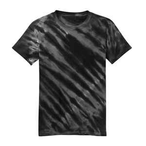 Vente en gros 100% coton Vêtements de sport pour hommes T-shirts de gym Vêtements de fitness tricotés pour Fitness en vrac Polyester/coton - Product Image 5