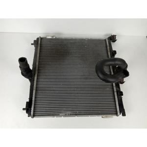 Radiador de Agua PEUGEOT Serie 208 (19>) 9825332380 Gasolina 1.2 - Product Image 3