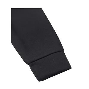 Nouvelle Collection Stylisé Imprimé Lourd 100% Coton Polaire À Manches Longues Femmes Sweat Hiver Haute Qualité Bangladesh - Product Image 4