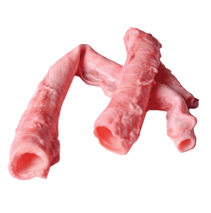 Carne de Aorta de Cerdo Congelada de Alta Calidad - Ideal para Cocinar, Asar y Recetas de Parrilla - Calidad Premium y Precios Accesibles - Product Image 2