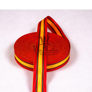 Cinta de Moura masónica personalizada, alta calidad, venta al por mayor - Product Image 2