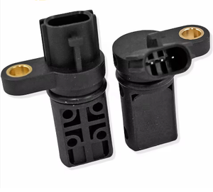 Cảm biến tự động Cảm biến vị trí trục cam cho Nissan Sentra Infiniti qx45 số SGIB000-Part 23731-4m500 23731-al61a 23731-al616 - Product Image 1