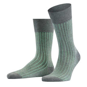 Chaussettes de sport pour hommes, vêtements décontractés personnalisés, durables, de haute qualité, couleur unie, chaussettes décontractées pour hommes - Product Image 1