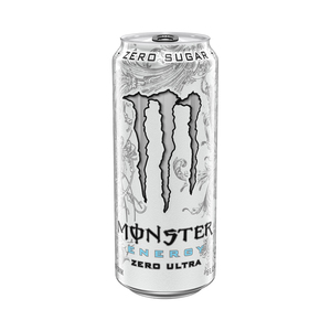 Boisson énergisante Monster Energy disponible en gros à des prix de gros compétitifs pour les marchés mondiaux - Product Image 4