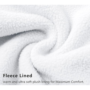 Custom Printed Logo High Quality 100% Cotton Oversized Sweatshirt Vintage Crewneck <b>Thermal</b> <b>Top</b> for Men for Winter - Product Image 6