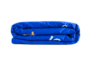 Vente en gros TNL Couette en microfibre imprimée personnalisée Refroidissement blanc Respirant Anti-UV Respectueux de l'environnement Tailles d'utilisation pour hôtels à domicile toutes saisons - Product Image 5