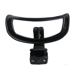 Office <b>Chair</b> Mechanism Parts - Product Image 1