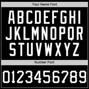 Wholesale <b>Men's</b> Winter Hoodies Comfortable Casual Fashionable Waterproof Quick Dry Fleece Heavyweight Street Yellow <b>Red</b> - Product Image 6