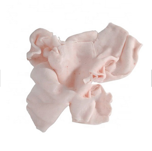 Carne de cerdo de exportación Premium, caja de patas traseras y pies congelados, proceso IQF, estilo marino, carga, grasa, carne de cerdo Premium barata - Product Image 5