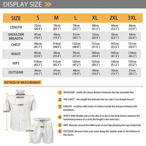 2 Pieces Sets <b>Men</b> Hoodies and <b>Shorts</b> Sets Highest Quality Cotton <b>Fleeces</b> Fabric Material Hoodie And <b>Short</b> Set - Product Image 2