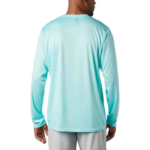 Custom <b>Print</b> MMA Rash Guard Men's BJJ Compression Shirt long Sleeve Jiu Jitsu Kickboxing Muay Thai Training Wear - Product Image 6