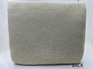 Bolso de hombro de moda para mujer, bolso cruzado hecho a mano, bolso de mensajero vintage bohemio - Product Image 4