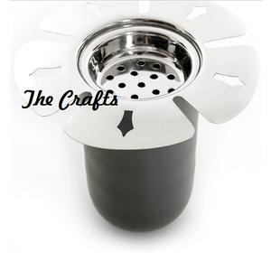 Quemador de Incienso Bakhoor de Diseño Ventajoso en Acero Inoxidable, Mabkhara para Uso en Bodas y Fragancias - Product Image 6