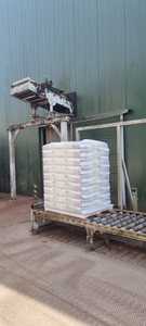 กระถางต้นไม้สำหรับเพาะต้นไม้และผักเพื่อการดูแลสวน - Product Image 4