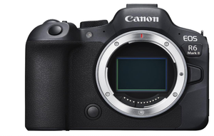Bán chạy nhất R6 Mark 2 máy ảnh không gương lật - Product Image 3