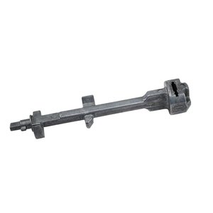 Pasador de Cilindro de Bloqueo del Eje de Encendido para Lexus Toyota Rav4 2003 - Product Image 1