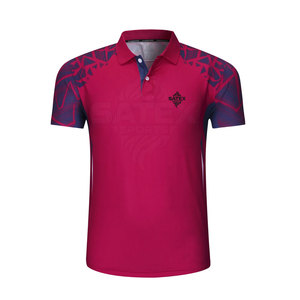 Uniforme de tennis haute performance conçu pour la vitesse, le confort et une durabilité longue durée - Product Image 4