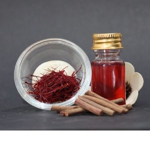 Proveedor y exportador a granel de aceite esencial Kumkumadi puro de alta calidad de la mejor tarifa - Product Image 4