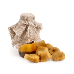 Wholesale Bulk Packaging Pure Hing Essential Oil <b>Resin</b>-Based <b>Liquid</b> Available at Best and Competitive Prices and pack size 25kgs - Product Image 1