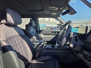 Vehículos Usados 2026 Tass-man X-PRO DOBLE CABINA WELLSIDE 2.2D 4WD Listos para Envío y Entrega Rápidos - Product Image 6