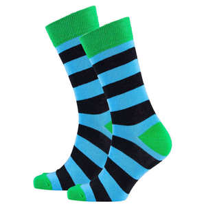 Diseña tus propios calcetines de agarre para hombre, calcetines de agarre de diseño personalizado, calcetines de agarre de hombre de alta calidad hechos en Pakistán - Product Image 5