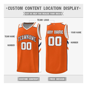 Camiseta de baloncesto Reversible Laker personalizada multicolor para hombre, uniforme deportivo de verano, pantalones cortos de baloncesto de poliéster 100% - Product Image 3