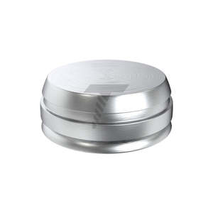 Accesorio de clic recto Kit Premium Plataforma regular (RP), conexión cónica Hex 2,65mm - Product Image 6