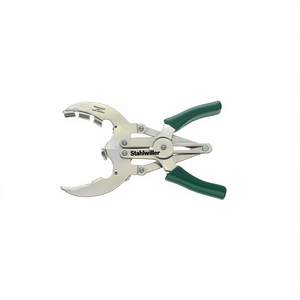 Alicates para Anillos de Pistón Stahlwille - Product Image 2