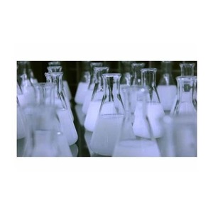 Industrial Grade 99% Surfactant Liquid Propylene Glycol in <b>Daily</b> <b>Chemicals</b> Spot Wholesale - Product Image 6