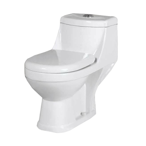แบรนด์สุขภัณฑ์เซรามิกอินเดียชั้นนำ - Product Image 5