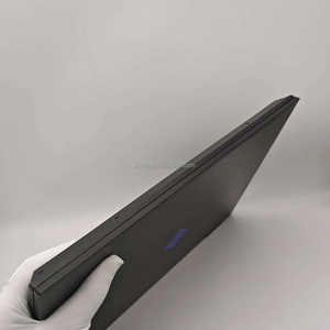 Para H P Omen 5 plus Business Laptop con 9th Gen I7 Rtx2070(8G) 16G de memoria para programación de diseño de juegos para estudiantes- - Product Image 3