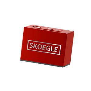 &lt;span class=keywords&gt;&lt;strong&gt;ESP32&lt;/strong&gt;&lt;/span&gt; &amp; &lt;span class=keywords&gt;&lt;strong&gt;Arduino&lt;/strong&gt;&lt;/span&gt; GPS組み込みシステムソリューションを備えた&lt;span class=keywords&gt;&lt;strong&gt;WiFi&lt;/strong&gt;&lt;/span&gt;対応GPSIoTトラッカースマートデバイスIoTプロジェクト - Product Image 1