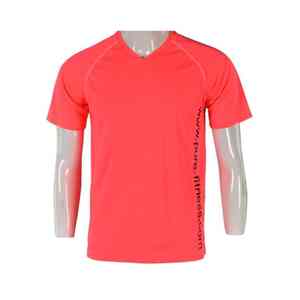 Uniformes de fútbol para equipos OEM Conjunto de camisetas y pantalones cortos de fútbol Kits de ropa deportiva de diseño personalizado para hombres Mujeres Proveedor juvenil - Product Image 6