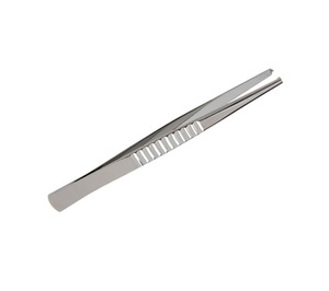 Fabricant de pinces utilitaires Mccullough - Product Image 3