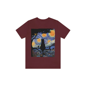 Custom Logo <b>Men</b> <b>T</b> <b>Shirt</b> Printing Custom 100% cotton <b>T</b>-<b>shirt</b> for <b>men</b> loose fit printed Acid Washed Vintage <b>Men</b> <b>shirts</b> Oversized - Product Image 5