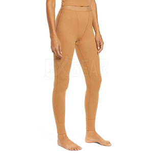 Nueva llegada Legging de mujer cómodo y elegante perfecto para actividades de fitness y ropa casual - Product Image 3