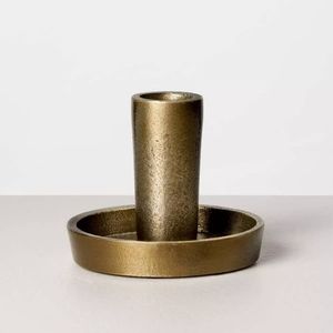 Sol Forge Candle Holder With Elegant Design Hot Arrival Event Lighting <b>Stand</b> Decorative For Wedding Party & Home - Product Image 5