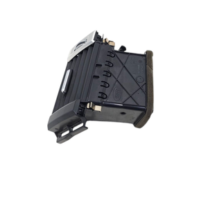 GRILLE D'AÉRATION GAUCHE DU TABLEAU DE BORD LAND ROVER Range Rover Evoque 1ère Série BJ32-018B09-BC (11>) - Product Image 6